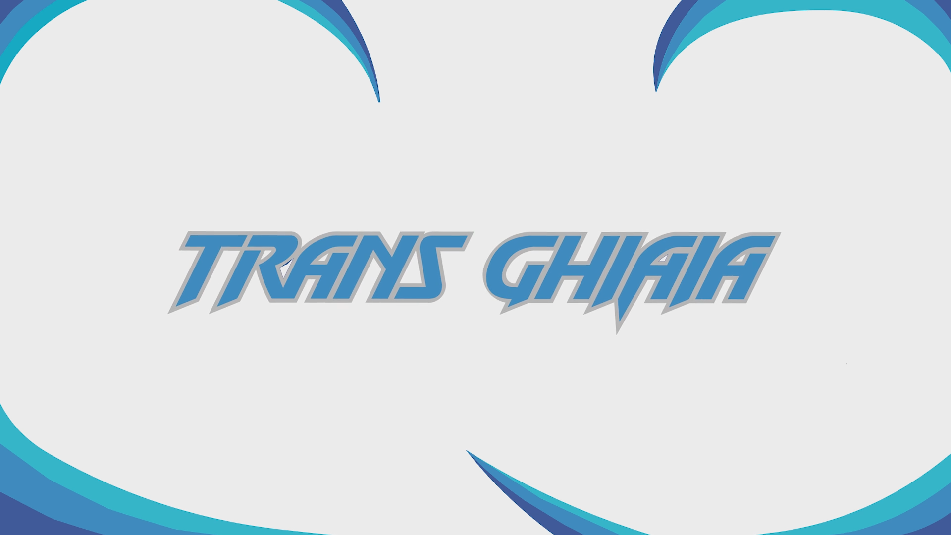 Trans Ghiaia logo
