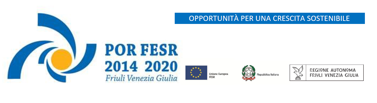 certificazione-pqr-fesr